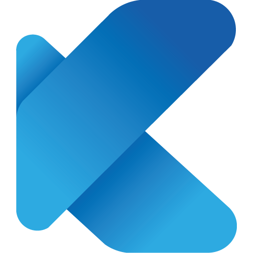Kartoni Design
