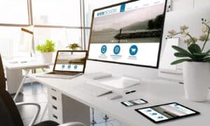 homepage baukasten